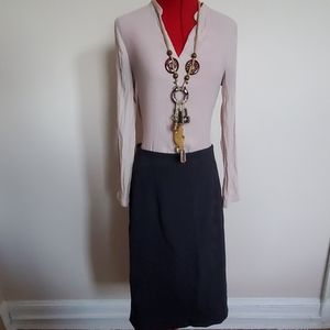 Ann Taylor LOFT Skirt